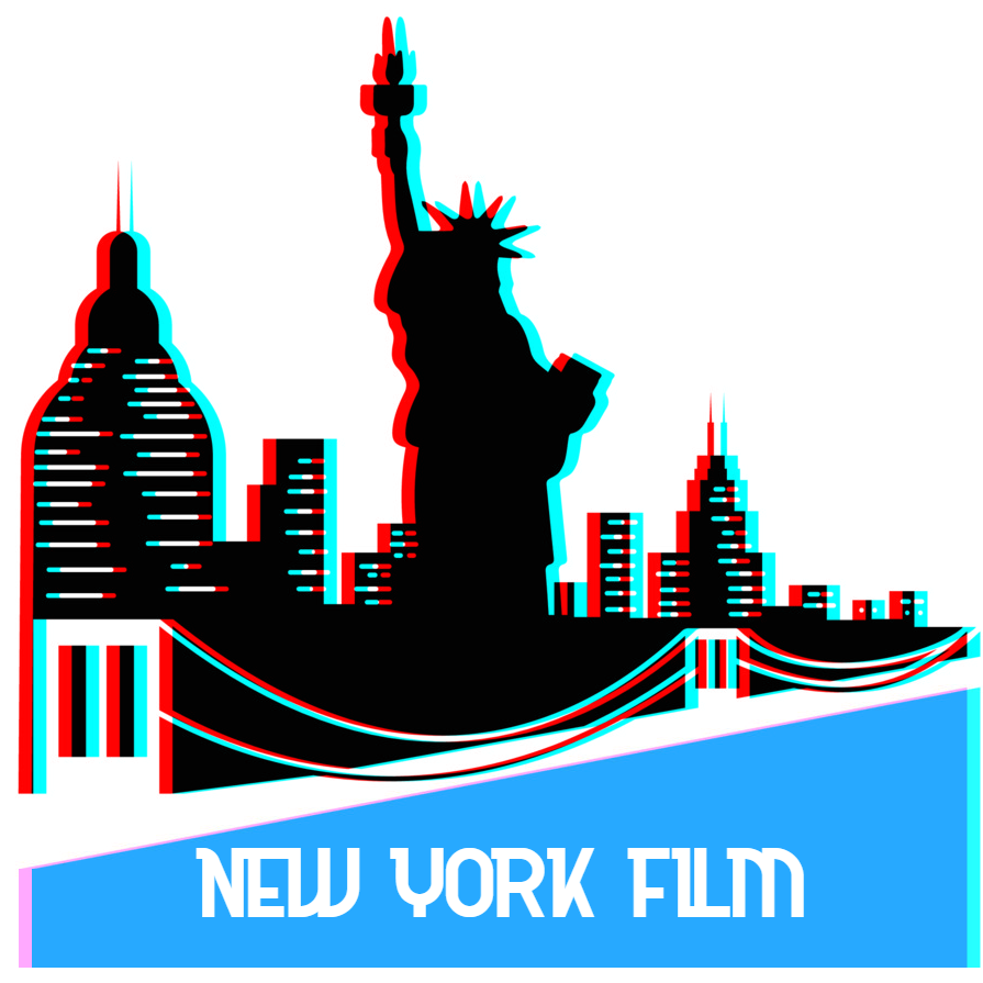 New York Film